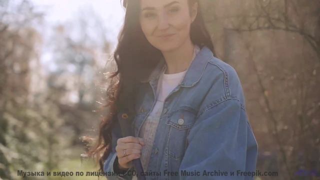 Звуки окутывают сильнее любого пледа на закате - Before Too Long -- Ketsa -- Bedding