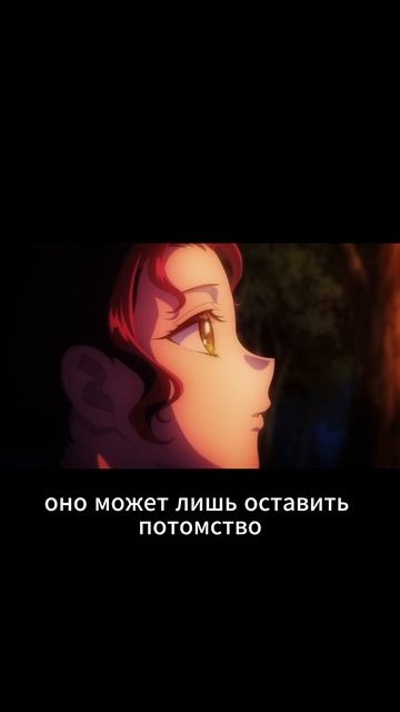 Лао Лань рассказывает о своих идеях