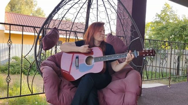 Cover Чиж & Со "Вечная молодость"