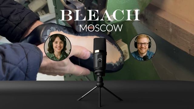 Премиальный Ремонт и Химчистка Вещей