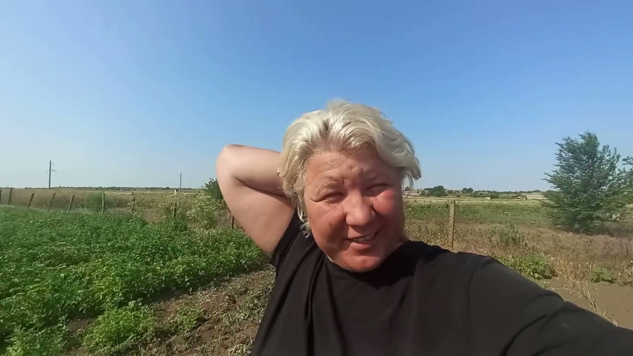 Наталья Губарева. И ТАК КАЖДЫЙ ДЕНЬ...