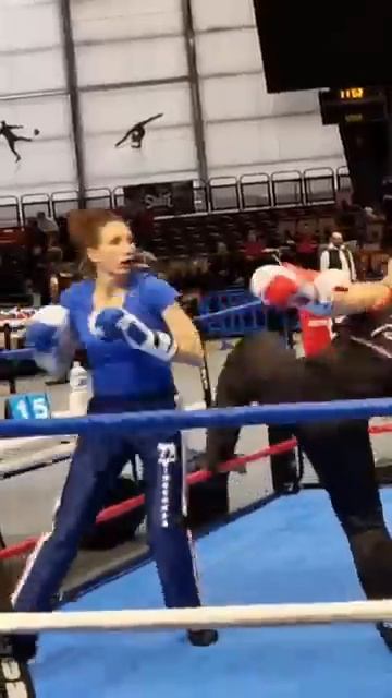Фани Серена чемпионка по савату. 
savate #shorts #сават #кикбоксинг