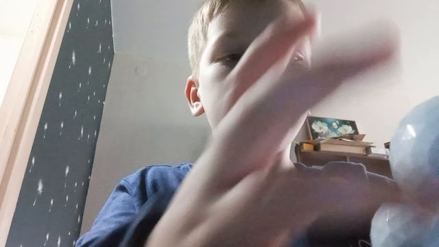 1000143348.mp4
