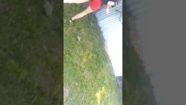 VID_20250613_173709.mp4