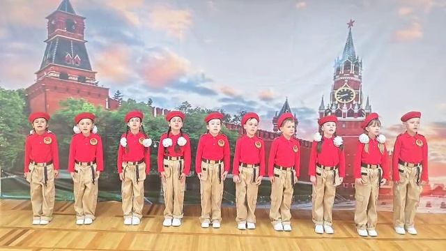 детсад 137-2