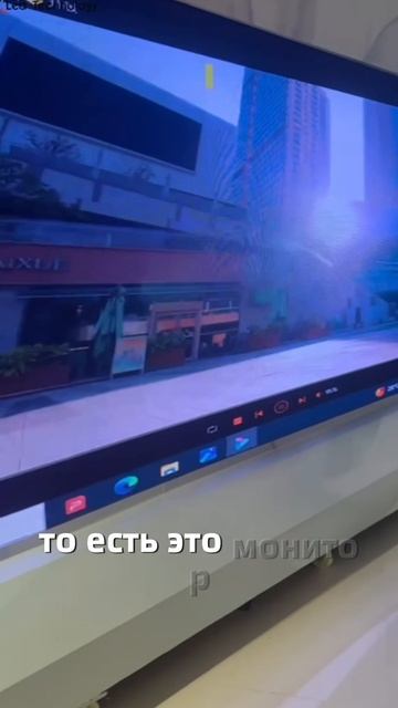 Не всё, чем делятся — стоит повторять.