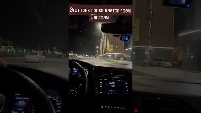 VID-20250613-WA0175