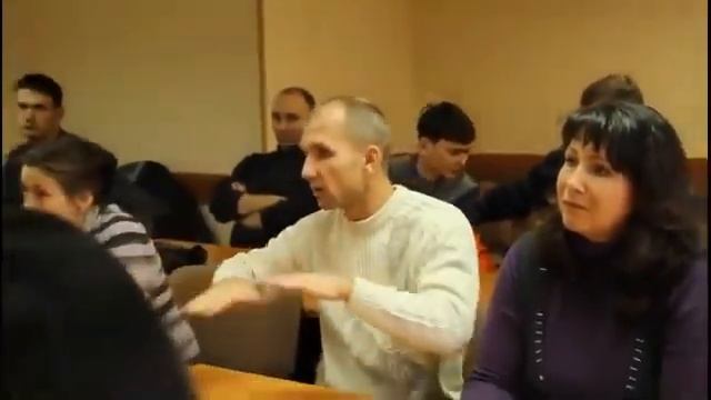 О людинах в некоторой стране Украине