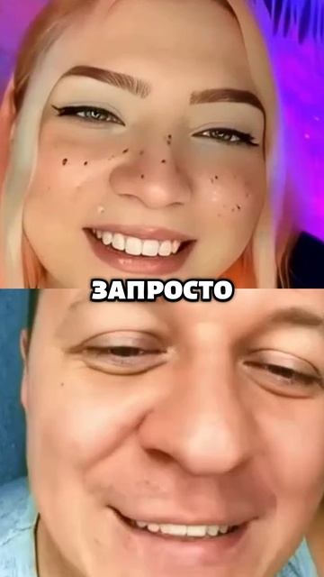 Как актер Геннадий разыгрывает людей стихами #8