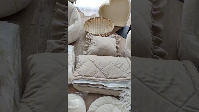 Ньюборн реквизит купить в Москве