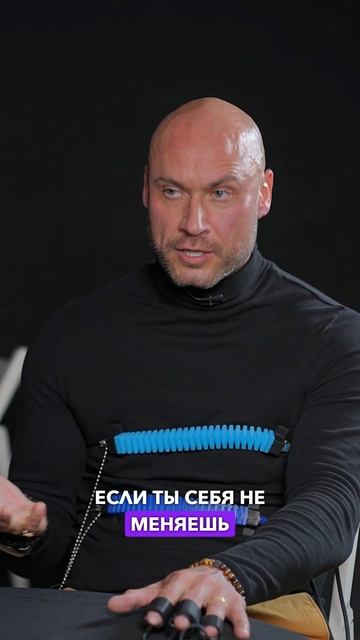 Не люблю толстых