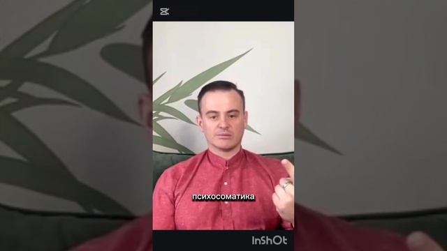 15-06-2025 ПОЧЕМУ НЕ СТОИТ ЖИТЬ РАДИ ДЕТЕЙ?