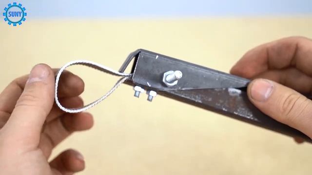 6 BEST INVENTIONS OF THE MONTH(1)