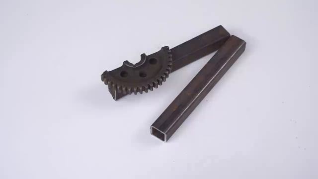 Smart Inventions and Handcrafted Wonders from Skilled Hands