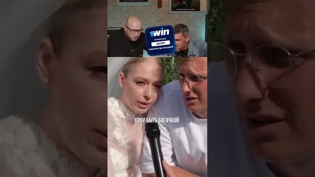 Нельзя смеяться _ Смех с водой _ 66 #shorts