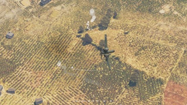 War thunder+music 104 (живой сюжет)