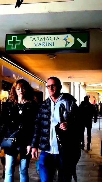 Поймано в моменте