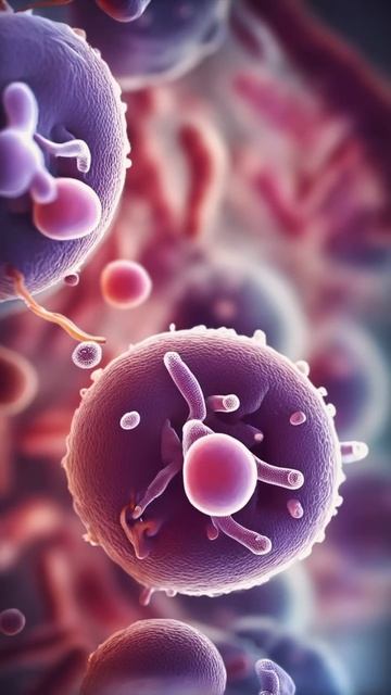 ТГ-канал для записи на консультацию: https://t.me/nutriaromacenter #смузи #детокс