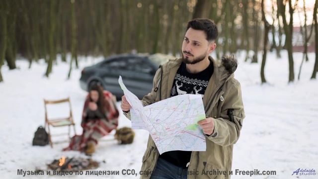 Гроза звучит как этот трек! - LAvish -- SUPERARE -- III