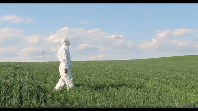 Вы не представляете, насколько прекрасен мир, пока не нажмёте Play! - Track 01 -- Berbere Superstar