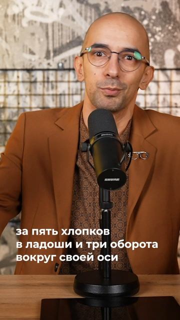 ТОП 4 ПРИЧИНЫ, ПО КОТОРЫМ ЛЮДИ ВЕРЯТ ИНФОЦЫГАНАМ