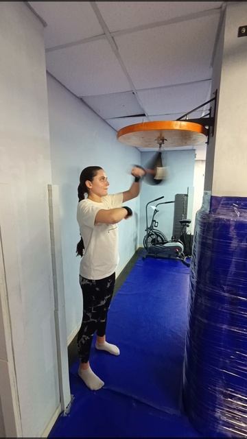 С добрым утром 🌄 🥊http://t.me/box_zayakinteam