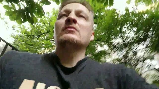 самокат июнь