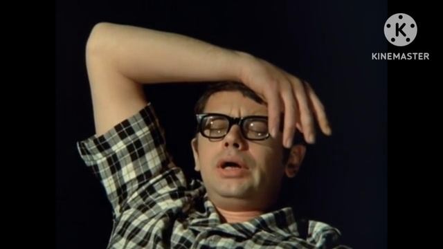 Robbie Rotten Hides Shurik Jumpscare
