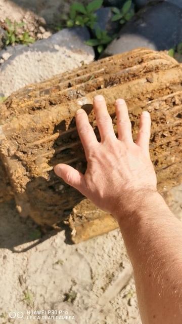 ИЗ АРХИВА 🛠️👍