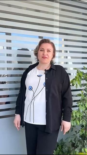В гастроцентре Уфимцева команда, работающая вместе для достижения общей цели — сохранения здоровья