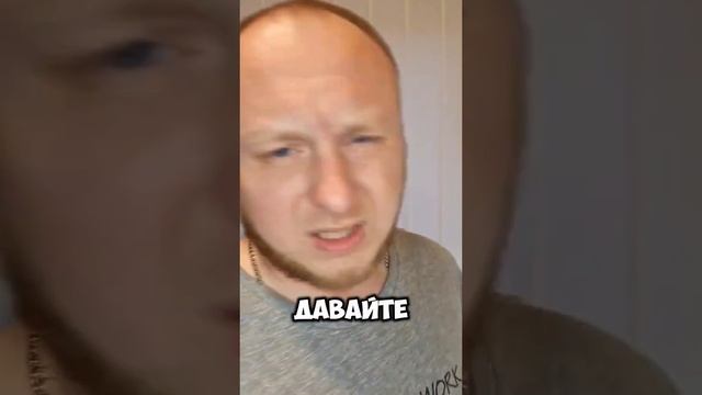 VID-20250613-WA0572