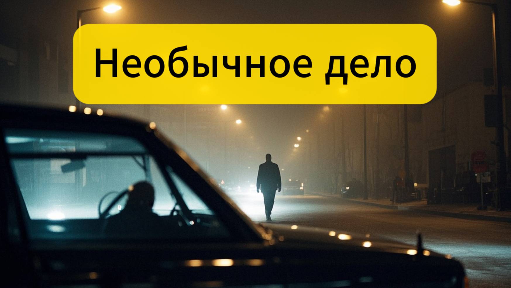 МВД выплатят женщине миллион за свою халатность в деле по угону авто
