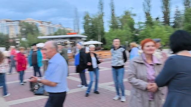 ДОМОЙ!!! ФИНАЛ!!!... 14.06.25...