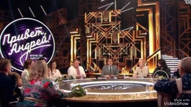 Фото-мгновения от сообществ VK... с благодарностью...