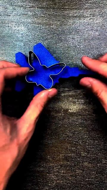 В настоящее время нет ничего быстрее Этого Сверхзвукового самолета, Сделанного из Песка