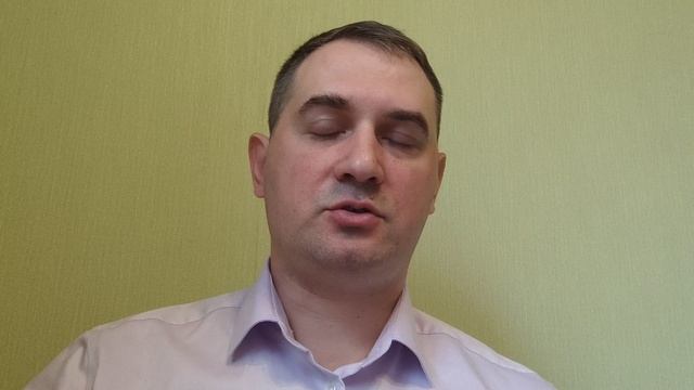 Евгений Балашов Лидеры строительной отрасли