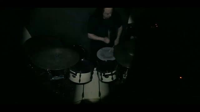 MEMORIES OF A LOST SOUL - Immortal Rites