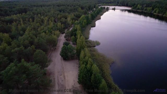Удивление не отпускает, пока звучит этот мощный саунд - My First Noise -- Mischa the Band III -- The