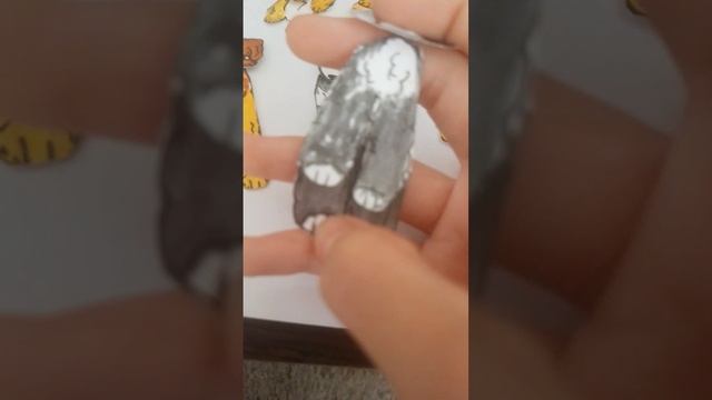 новости часть 1🎀🐩/простите за долгое отсутстие💗