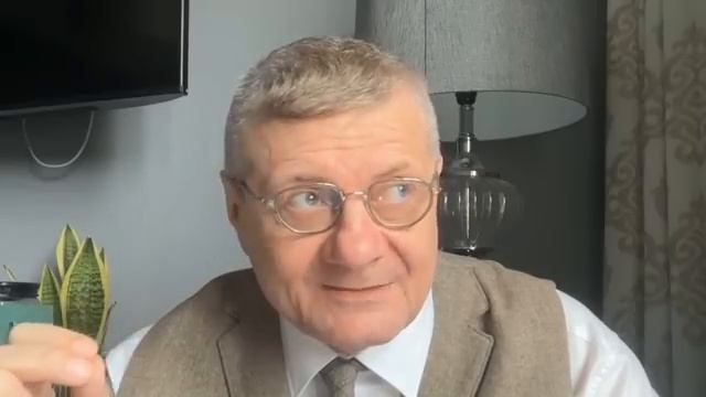 Мосийчук - В Киеве сносят памятник Лобановскому