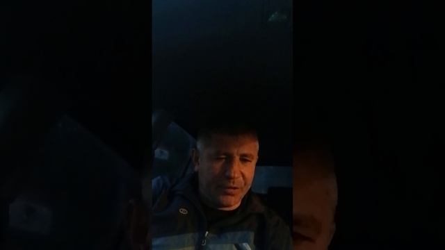 Русская Община,жду ответа.