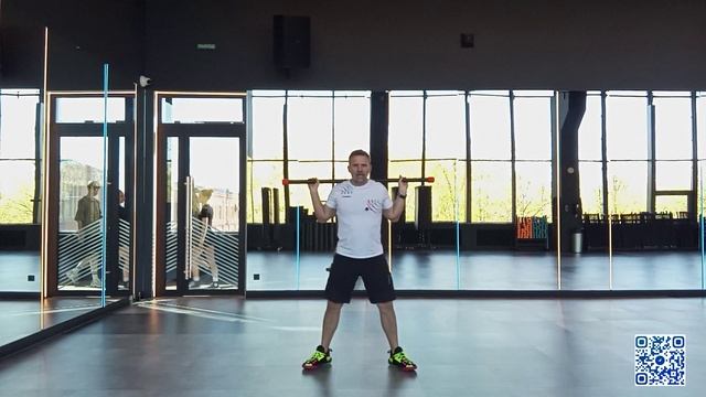 Эта ошибка ведёт к грыже!