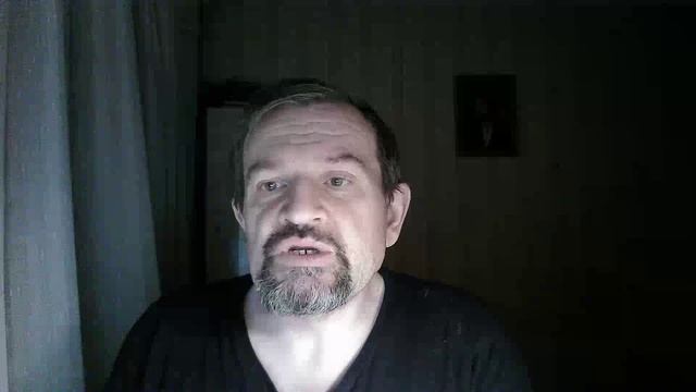 548. Ищем идею для текста