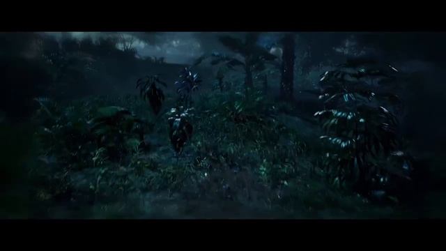 Странники пепла 4 Серия - Превью (Аниме-Мультсериал 2025)