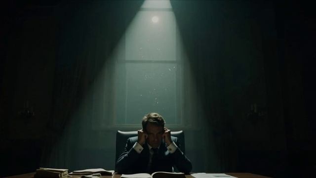 Голос совести