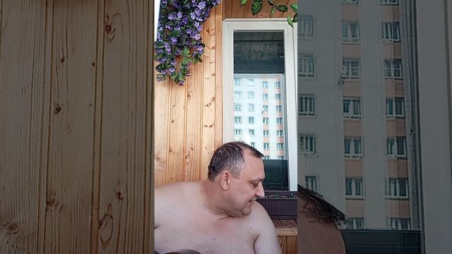 "На орехи! " 😁