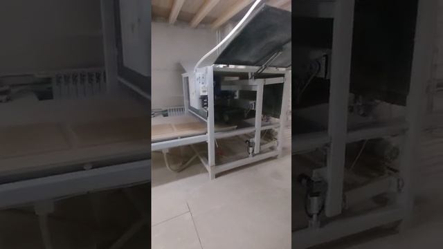 VID-20250612-WA0002