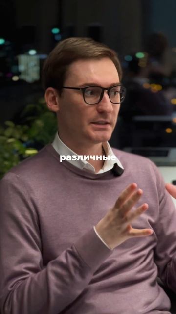 Можно ли подобрать себе БАДы самостоятельно?