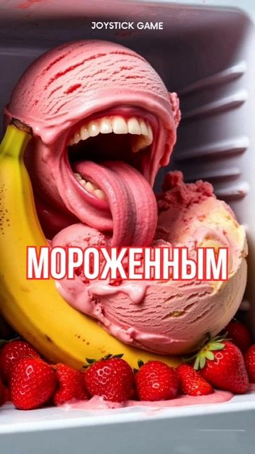 Ужасы,ночной просмотр хоррора,морозилка ожила, страшное видео смотреть на JoyStickGame