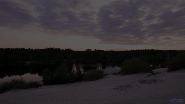 Скорость, адреналин и звуки, от которых сжимаются кулаки! - While Dancing With The Devil -- Omura --